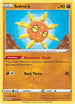 DAA 092/189 Solrock U