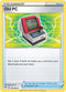 DAA 164/189 Old PC U