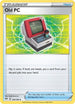 DAA 164/189 Old PC U