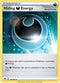 DAA 175/189 Hiding D Energy U