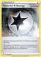 DAA 176/189 Powerful C Energy U