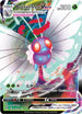 DAA 002/189 Butterfree VMAX SR
