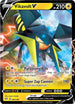 DAA 060/189 Vikavolt V SR