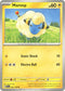 SV1 066/198 Mareep C