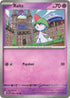 SV1 084/198 Ralts C
