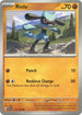 SV1 113/198 Riolu C