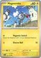 [Reverse Holo] SV1 063/198 Magnemite C