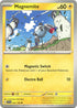 [Reverse Holo] SV1 063/198 Magnemite C