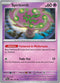 PAL 089/193 Spiritomb R