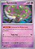 PAL 089/193 Spiritomb R
