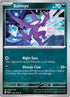 [Reverse Holo] PAL 136/193 Sableye R