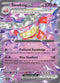 PAL 086/193 Slowking ex RR