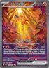 PAL 259/193 ChYu ex - SIR