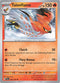 PAL 030/193 Talonflame U