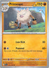 PAL 107/193 Primeape U