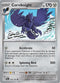 PAL 148/193 Corviknight U