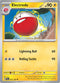 [Reverse Holo] PAL 067/193 Electrode U