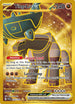 PAL 275/193 TinLu ex - UR