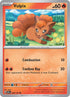 OBF 028/197 Vulpix C