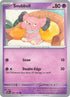OBF 087/197 Snubbull C