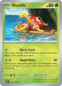 [Reverse Holo] OBF 005/197 Shuckle C