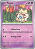 [Reverse Holo] OBF 083/197 Togepi C