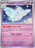 OBF 085/197 Togekiss R