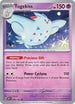 [Reverse Holo] OBF 085/197 Togekiss R