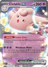 OBF 082/197 Clefable ex RR