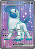OBF 214/197 Absol ex SR