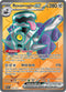 OBF 216/197 Revavroom ex SR