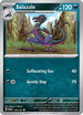 OBF 140/197 Salazzle U