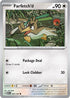 MEW 083/165 Farfetch'd C