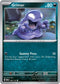 MEW 088/165 Grimer C