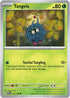 MEW 114/165 Tangela C