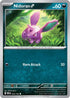 [Reverse Holo] MEW 032/165 Nidoran M C