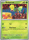 [Reverse Holo] MEW 069/165 Bellsprout C