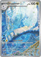 MEW 181/165 Dragonair IR