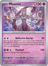 MEW 150/165 Mewtwo R