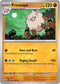 MEW 057/165 Primeape U