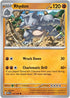 MEW 112/165 Rhydon U