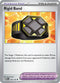 MEW 165/165 Rigid Band U