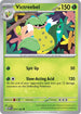 [Reverse Holo] MEW 071/165 Victreebel U