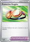 [Reverse Holo] MEW 164/165 Protective Goggles U