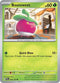 PAR 008/182 Bounsweet C