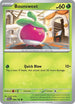 PAR 008/182 Bounsweet C