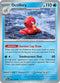 PAR 034/182 Octillery C