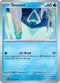 PAR 037/182 Snorunt C