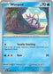 PAR 048/182 Wimpod C