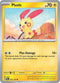 PAR 060/182 Plusle C